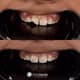 Slider image (10) DENTIFAMILY